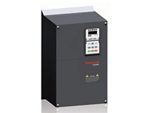 霍尼韋爾輕載型變頻器，型號(hào)齊全，價(jià)格優(yōu)惠