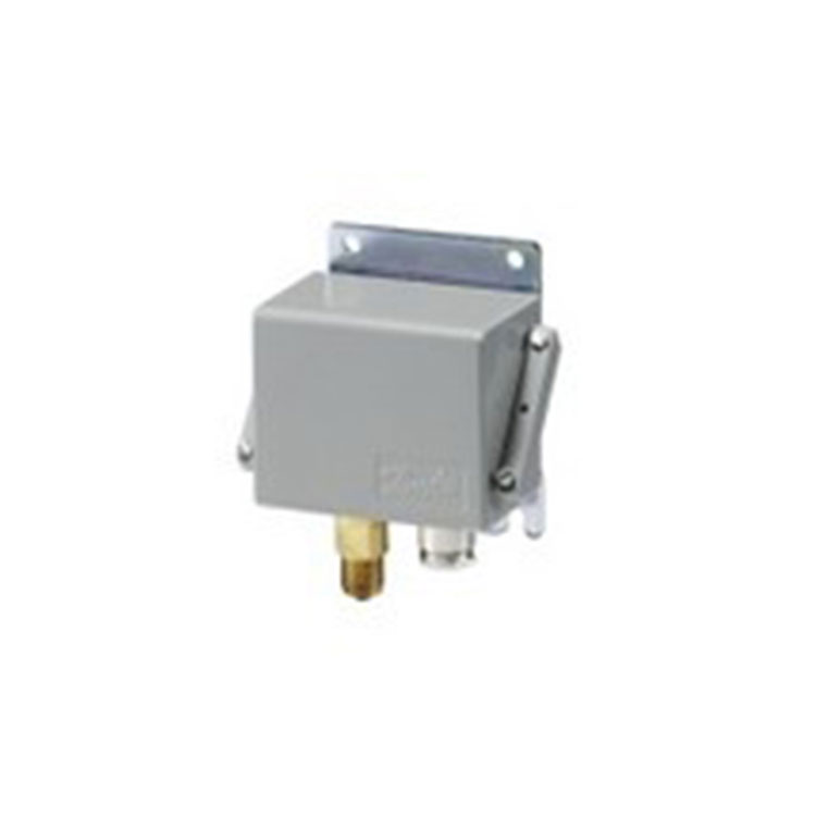 5KPS-重工業壓力開關