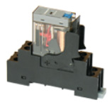 美國(guó)霍Honeywell尼韋爾中間繼電器CRT系列，價(jià)格實(shí)惠