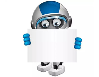 選對了底盤，機器人的移動還不簡單嗎？